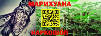 spice Краснознаменск