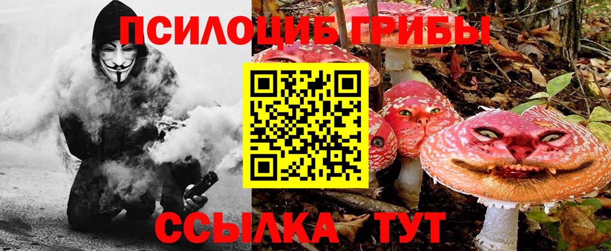 Псилоцибиновые грибы Magic Shrooms Усинск