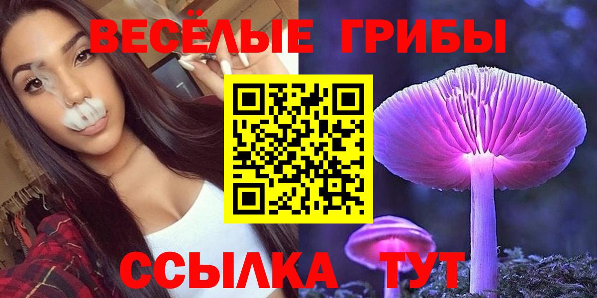 Усинск  Галлюциногенные грибы Cubensis  что такое наркотик  Псилоцибиновые грибы Cubensis  Вход с VPN 